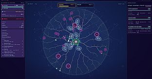 Cell Defense