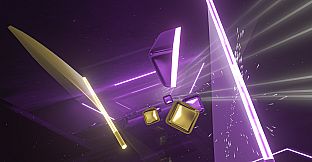 Beat Saber: The Pussycat Dolls – 'Don't Cha'