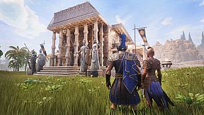 Conan Exiles – Complete Edition