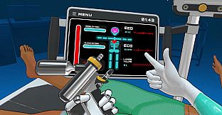 Surgineer