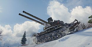 World of Tanks — Soundtrack