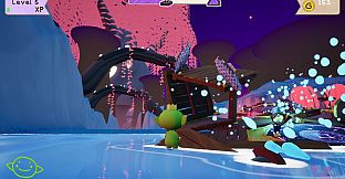 Raftcraft
