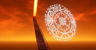 Horror Stories: Welcome Home