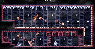 Hidden Depths (Windows)