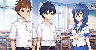 Star Melody Yumemi Dreamer