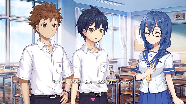 Star Melody Yumemi Dreamer