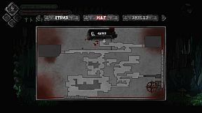 Volkolak: The Will of Gods