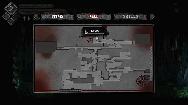 Volkolak: The Will of Gods