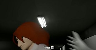 Narcissist