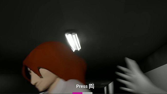 Narcissist
