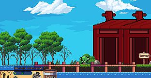 Reel Goblin: A Fishers Freedom