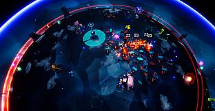 Orbit Core