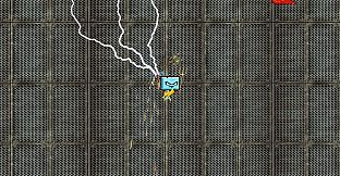 Slime Mayhem - Mythical Weapons