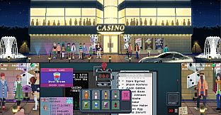 Not Tonight: One Love