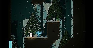 Bamboozled! - Rise or Fall