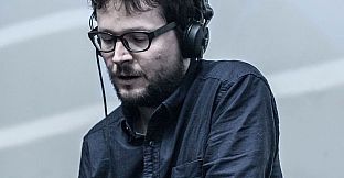 Samorost 2 Soundtrack