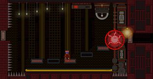 Legendary Arcane 2 Universe