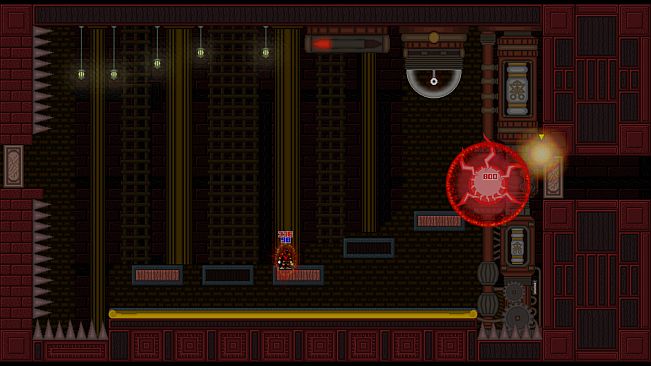 Legendary Arcane 2 Universe