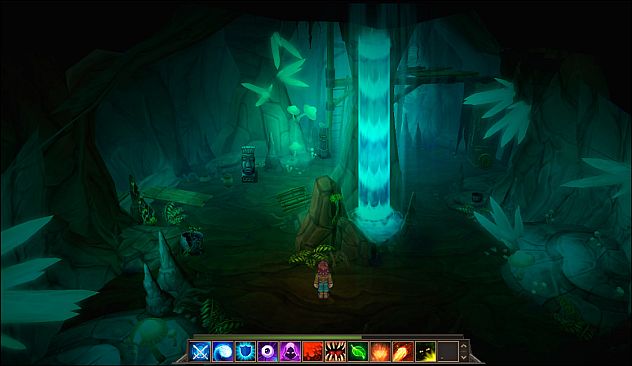 001 Game Creator: 2025 Edition