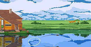 RippleLoop