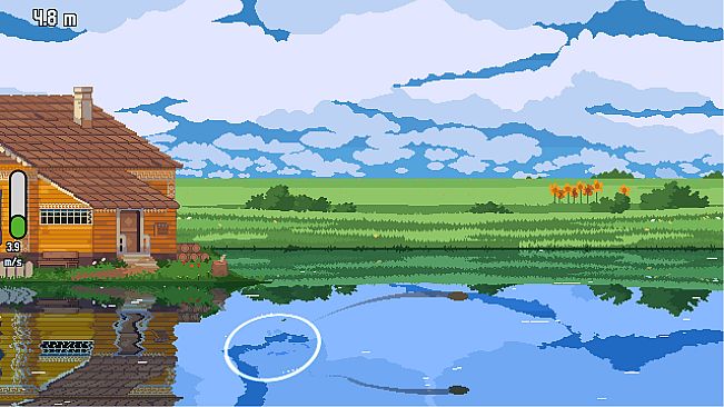 RippleLoop