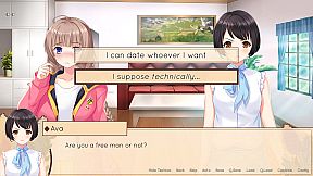 My Heart Grows Fonder