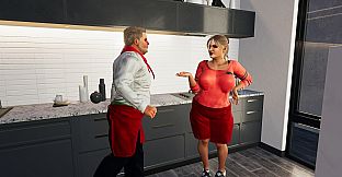 Uniform for Clip maker