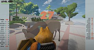 我愛師大附中HSNU