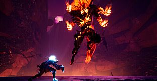 Strayed Lights Soundtrack