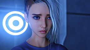 Projekt: Passion - Season 2