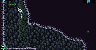 Exile's End - Original Soundtrack by Keiji Yamagishi