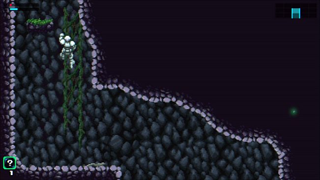 Exile's End - Original Soundtrack by Keiji Yamagishi