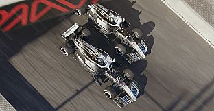 F1 25: 2026 Season Edition