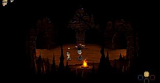 Nine Witches: Family Disruption