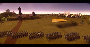 Fire and Maneuver | Expansion: Boshin War