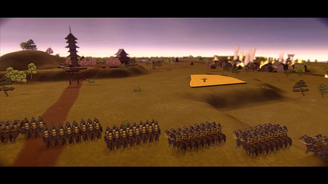 Fire and Maneuver | Expansion: Boshin War