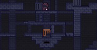 Tomb of The Lost Sentry