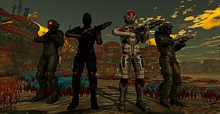 Gaia 2: Ancient Mysteries