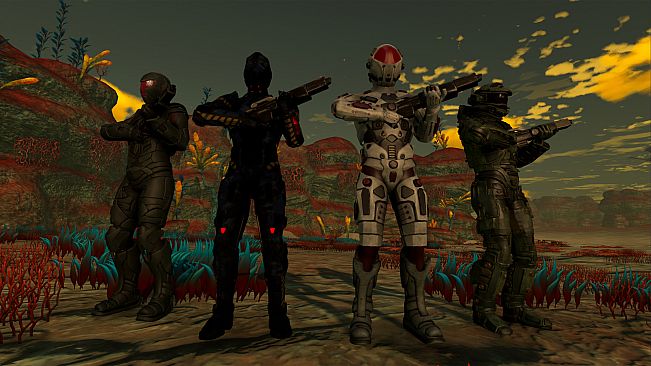 Gaia 2: Ancient Mysteries