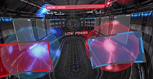 Brain Voyagers : Ricochet