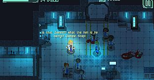 Ailment & Endurance Bundle