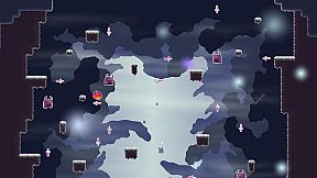 Slime Climb : A Count Pumpcula Tale