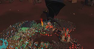 Bannerborn