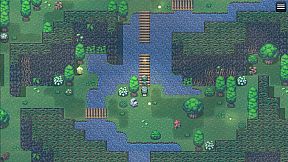 วีรบุรุษไร้พลัง ไข่ต้ม 2