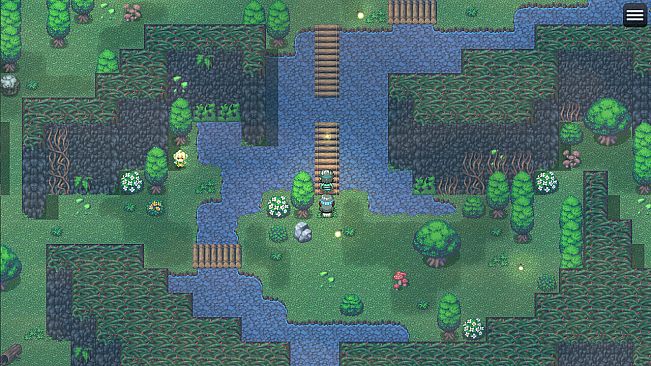 วีรบุรุษไร้พลัง ไข่ต้ม 2