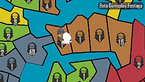 Home Before Winter (HBW)