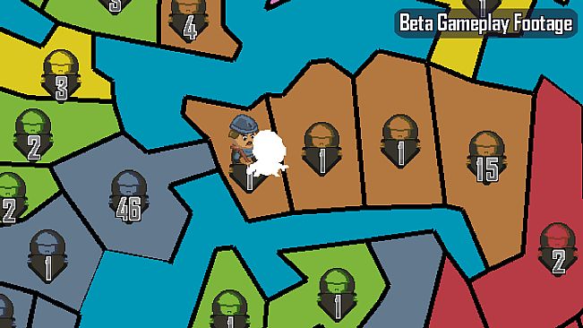 Home Before Winter (HBW)