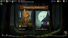 Northanda Chronicles