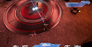 Security Guy vs AI: The Dawn of AI