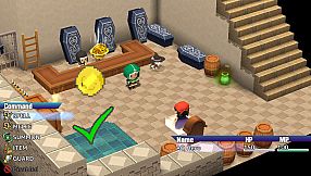 Wathitdew Record Game Studio BATTLEFIELD